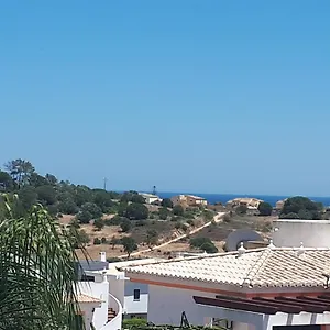 Casa Eleonora Frühstückspension Lagos